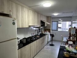 Blk 636 Hougang Avenue 8 (Hougang), HDB 4 Rooms #572710941